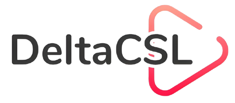 Delta Cyber Security Limited